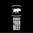 burger-your-beef