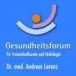dr-med-andreas-lorenz-facharzt-fuer-frauenheilkunde-und-geburtshilfe