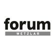 forum-wetzlar