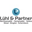 luehl-partner