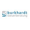 burkhardt-steuerberatung