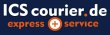 ics-courier-deutschland-ltd