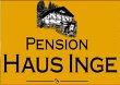 pension-haus-inge