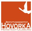 bestattungsinstitut-hovorka