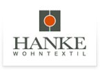 hanke-wohntextil-michael-hanke