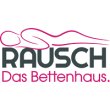 rausch-das-bettenhaus