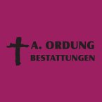 bestattungsinstitut-a-ordung-e-k