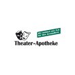 theater-apotheke-linda-apotheke