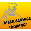 pizza-service-domino
