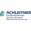achleitner-gmbh-co-kg