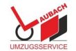 umzugsservice-laubach-jan-laubach