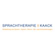 sprachtherapie-kaack-logopaedie-im-citti-park