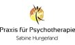 praxis-fuer-psychotherapie-sabine-hungerland