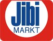 jibi-markt