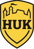 huk-coburg-versicherung---geschaeftsstelle-rostock