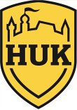 huk-coburg-versicherung---geschaeftsstelle-koeln