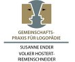 gemeinschaftspraxis-fuer-logopaedie-susanne-ender-volker-hostert-riemenschneider