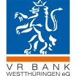 vr-bank-westthueringen-eg-filiale-ruhla