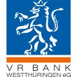 vr-bank-westthueringen-eg-sb-filiale-grossengottern
