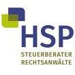 hsp-hauser-schmidt-sauerbrei-dr-pongratz-partnerschaft-mbb-steuerberater-rechtsanwalt