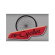 re-cycler