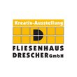 fliesenhaus-drescher-gmbh