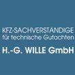 h--g-wille-gmbh-kfz-sachverstaendige