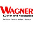 wagner-kuechenstudio