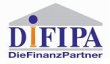 difipa-diefinanzpartner-gmbh-co-kg