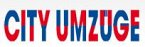 city-umzuege-gmbh