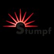 stumpf-sonnenschutztechnik-gmbh