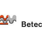 betec-beschichtungstechnik-gmbh