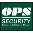 ops-security