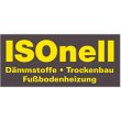 isonell-nellessen-gmbh