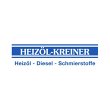 heizoel-kreiner-ohg