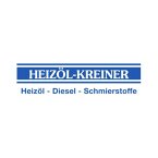 heizoel-kreiner-ohg