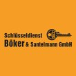 boeker-santelmann-schluesseldienst-gmbh