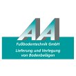 a-a-fussbodentechnik-gmbh