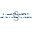 rechtsanwaltskanzlei-hofmann-hennrich