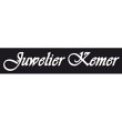 juwelier-kemer