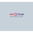 win-team-gmbh-personalvermittlung-zeitarbeit