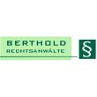 berthold-rechtsanwaelte