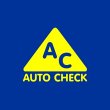 auto-check-winklhofer