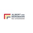 albert-und-bergmann-gmbh-co-kg