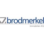 das-haus-brodmerkel-immobilien-kg