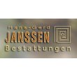 hans-gerd-janssen-bestattungen