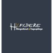 pflegedienst-fidere-gmbh