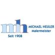 malermeister-michael-heuler