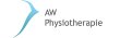 aw-physiotherapie