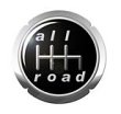 fahrschule-allroad